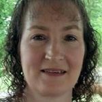 Lori Yoder - @lori.yoder66 - Instagram