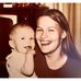 Lori Yoder - Facebook