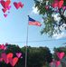 Lori Yoder - Facebook