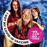 Lori Yoder - @chance50000 - Instagram