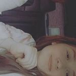 Lori Yoder - @yoderlor_7 - Instagram