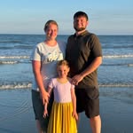 Lori Yoder - @lorimarie3238 - Instagram