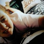 lori yoder - @loriayoder27 - Instagram