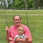 Lori Yoder - @loriyoder70 - Instagram