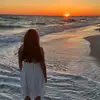 Lori Yoder - @loriyoder17 - TikTok