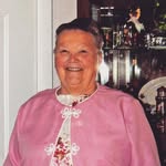 Lori Yoder McCleskey - @oma.lori.ann - Instagram