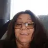 loriyoder482 - @loriyoder482 - TikTok