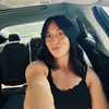 loriyoder945 - @loriyoder945 - TikTok