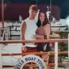 user5632164679257 - @lori.yoder - TikTok