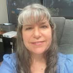 Lori Lee Yost Vanderslice - @lorivanderslice - Instagram