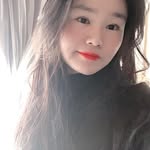 Lori Lu - @lori_yost_pipe - Instagram