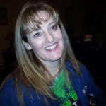 Lori McMurchy Yost - @lyost99 - Instagram