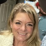 Lori Stuht Yost - @l.yo0_gigi - Instagram