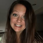 Lori Tomkosky Yost - @lyost1931 - Instagram
