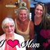 Lori Yost - Facebook