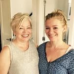 Lori Yost - @ljyco - Instagram