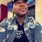 Lori Yost - @haggismentonoe - Instagram