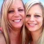 Lori Yost - @loriyostyost - Instagram