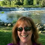 Lori Yost - @loriyost3 - Instagram