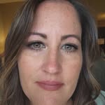 Lori Yost - @yost3735 - Instagram