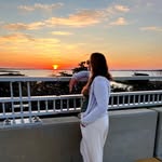 lori yost - @snugglebugsx4 - Instagram
