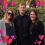 Lori Yost - @yost_lori - Instagram
