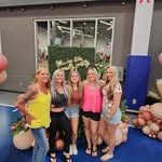 Lori Yost - @loriyost - Instagram