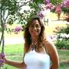 Lori Yost - @lori4984 - TikTok