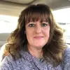 Lori Yost - @layost99 - TikTok