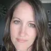 Lori Yost - @lori.yost4 - TikTok