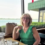 Lori Yost - @lori_y4.yost - Instagram