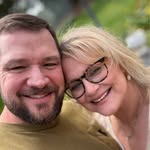 Lori Yost Hale - @lorihale549 - Instagram