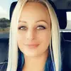 lorilynn - @loriyost - TikTok