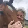 loristuhtyost - @loristuhtyost - TikTok