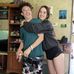 Laura Zahn - Facebook