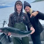 Lori Gernhardt Zahn - @lorizahn - Instagram