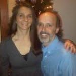 Lori Jones - @lorizahnjones - Instagram