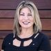 Lori Zahn - Facebook