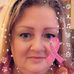 Lori Zahn - Facebook