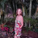 Lori Zahn - @lori_zahn - Instagram