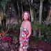 Lori Zahn - Facebook