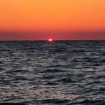 Lori Zahn - @pella65native - Instagram