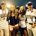 Lori Zahn - Facebook