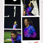 Lori Zahn - @sweetlz - Instagram