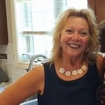 Lori Zahn Bussey - @loribussey - Instagram