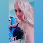 Lori Zahn DiBartolo - @lorid1212 - Instagram