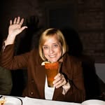 Lori (Zahn) Noonan | Arizona REALTOR®️ - @lorinoonan - Instagram
