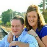Lori Zahn Salyer - @salyerl - Instagram