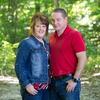 Lori Zahn Salyer - @lorizahnsalyer - TikTok