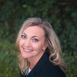 Lori Zahner - @lorizahner - Instagram